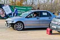 част самолети