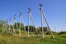 електропроводи какво