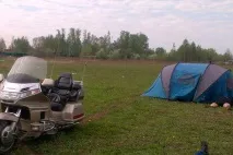 мотористи източник