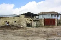 І знову в гори, а точніше в аварські села Левашинського Району гори