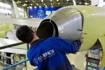 самолети самолети