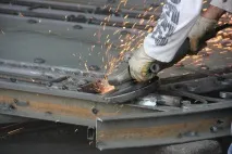 ворота
