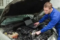 използване използване