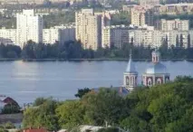 воронеж Санкт Петербург