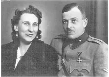 решава въпроса