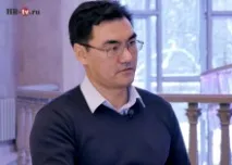 показват групите лъжите