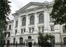 физически модели