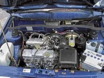 Інжектор або карбюратор - що краще і чим відрізняються Відео, TuningKod інжектор
