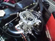 Інжектор або карбюратор - що краще і чим відрізняються Відео, TuningKod краще