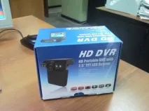 hd720p отново