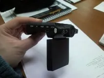 autokadabra hd720p