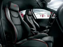 Історія виникнення Alfa Romeo 159 історія
