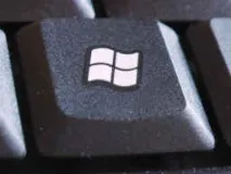 Використовуємо клавішу Win для більш продуктивної роботи у Windows клавішу