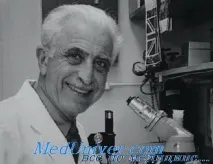 хормоналната история