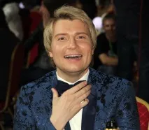 Як Басков лебезить перед мільярдерами і терпить їх приниження мільярдерами