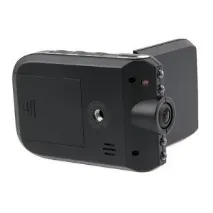 autokadabra hd720p