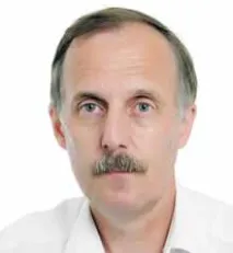 предпоставка предпоставка
