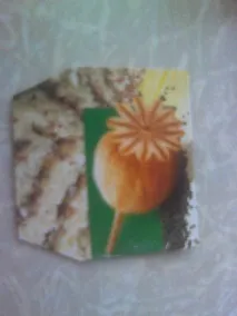 форми
