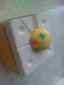 виготовлення