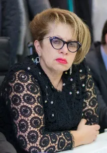 Як десять найбагатших жінок Петербурга заробили свої статки жінок