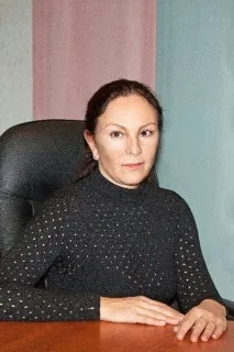 Як десять найбагатших жінок Петербурга заробили свої статки десять