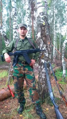неизвестен неизвестен