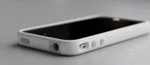 iphone iphone