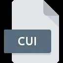 отворите файла