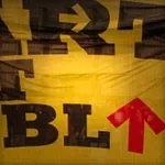 сметка протестирам