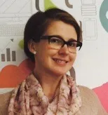 онлайн променил