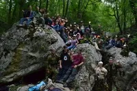 організувати