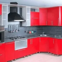 дизайн кухня кухня