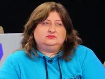отримати