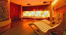 Як кріпити плінтуса - Будівництво саун та лазень будівництво