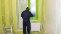 Якими способами та як проводиться реставрація дверей та у яких випадках вона необхідна проводиться