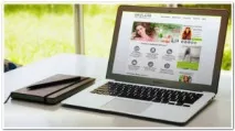 достигне oriflame