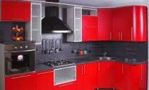 вградена кухня вградена кухня