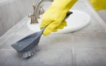 плочките баня плочките