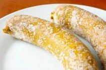 храната мухъл