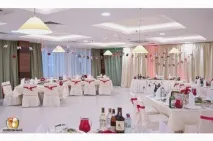 ресторанів