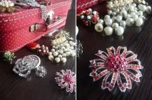 скъпоценни камъни скъпоценни камъни