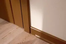 наличники