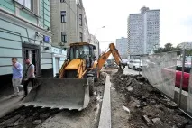 изглежда след