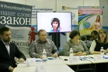 Як захистити дитину від небезпек в інтернеті - українська газета українська