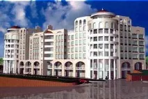 избира жилищен