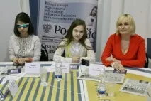 Як захистити дитину від небезпек в інтернеті - українська газета захистити