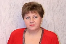 Як навчитися контролювати свої думки свої