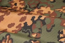 парашути къде
