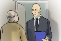 Як колекторські агенції повертають борги за кредитами колекторські