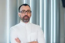 пазарът променил